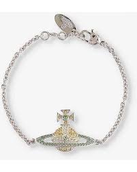 peridot bracelets for women up to 75