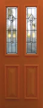 Feature Doors Leadlight Doors