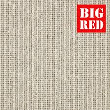 clarendon carpets wool texture