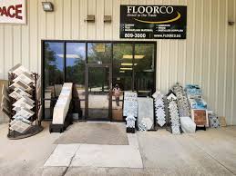 floorco in covington hardwood area