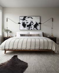 relaxing master bedroom ideas