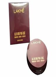 rose lakme compact powder for personal