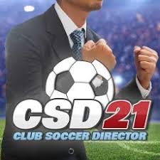 It is pretty hard to stumble upon a coin master hack that works. Download Club Soccer Director 2021 V1 2 9 Mod Apk All Hack And Mod In Our Apk World