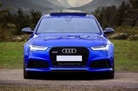 Maybe you would like to learn more about one of these? Audi A3 Wallpapers Hd Audi A3 Backgrounds Free Images Download