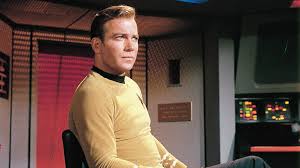 50 terms you know because of star trek