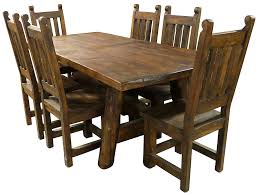 Check spelling or type a new query. Reclaimed Wood Dining Table Set Cheap Online Shopping