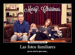 Resultado de imagen de familia con tablets