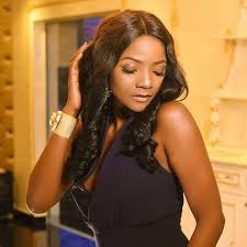 Apartment complex 234 m2 for sale. Simi Apologises To Nigerian Gay Community Over Homophobic Comment