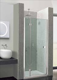 glass shower enclosures by blinds and