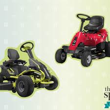Product titlehusqvarna mz61 61 27hp commercial zero turn gas riding tactor lawn mower. The 8 Best Riding Lawn Mowers Of 2021