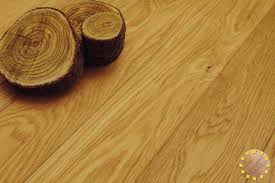 Will not warp or buckle — even underwater. Oak Flooring Supplies London Wood Flooring Company Uk Oak Flooring Suppliers Solid Wood Mosiac Parquet Blocks Bristol Uk