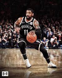 Are you trying to find kyrie irving wallpaper celtics? Kyrie Nets Wallpapers Top Free Kyrie Nets Backgrounds Wallpaperaccess