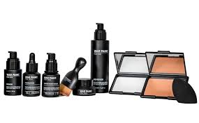 men s makeup brand warpaint secures 1