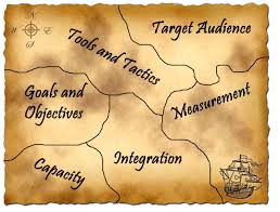 Free Treasure Map Outline Download Free Clip Art Free Clip