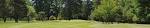 Welcome to Sunnydale Golf & Country Club! - Sunnydale Golf and ...