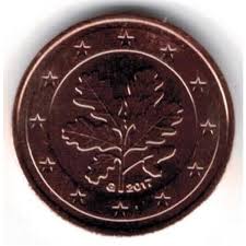 There are 14 countries in english beginning with the letter g. Germany 2 Cent 2017 G Karlsruhe Germany Country Eurocoinhouse