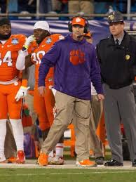 How it worked over the years remains a mystery, but now it looks like coaching. Clemson Dc Brent Venables Gets Richest Total Deal For Assistant Coach