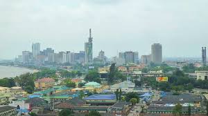 Èkó) is the most populous city in nigeria and the african continent. Lagos Wikipedia