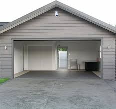 epoxy for your garage