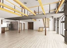 why install a mezzanine floor in your