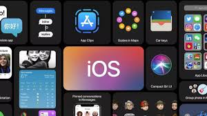 This year, wwdc will include keynote and state of the union events, online. Beragam Fitur Baru Ios 14 Yang Diumumkan Apple Wwdc 2020