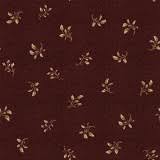 grand elegance milliken carpets