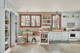 kitchen cabinet color s what would you do