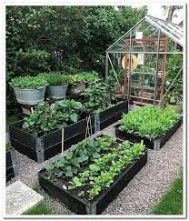 best 52 vegetable garden design ideas