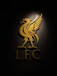 For the affiliated women's football club, see liverpool f.c. Pin On Y N W A