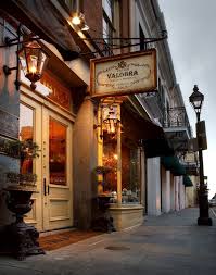 contact valobra jewelry new orleans