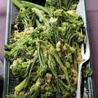 broccolini soffriti   mario batali
