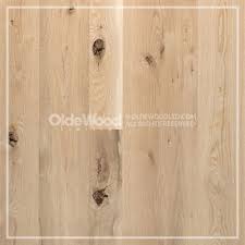 white oak wide plank flooring white
