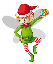 Internet is filled with quality vector and clipart graphics, stock images, animation, illustrations, abundant drawings and layouts; Pin By Kushalagarwalkushal On Ksiazki Bajki Books Fantasy Elf Clipart Christmas Elf Elf