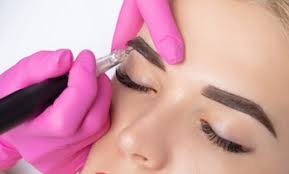 new jersey permanent makeup deals