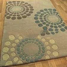 chemical fiber acrylic floor carpet