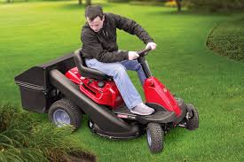 We did not find results for: Craftsman 13b226jd299 30 420cc 6 Speed Shift On The Go Rear Engine Riding Mower