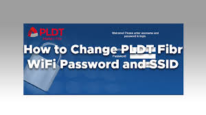 Konfigurasi ont gpon zte zxhn f609 standar pt. How To Change Unifi Password Zte Router