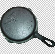 Is Wagner cast iron still being manufactured?