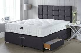 bed sizes uk bed mattress size