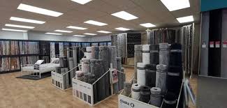 Project cost guides · no obligations · match to a pro today Carpetright Hazel Grove Carpet Flooring And Beds In Stockport Greater Manchester