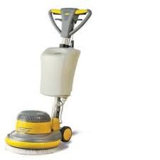 floor buffer polisher 17 hire here