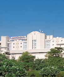 hyperbaric oxygen therapy in new delhi
