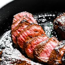 the best steak marinade recipe