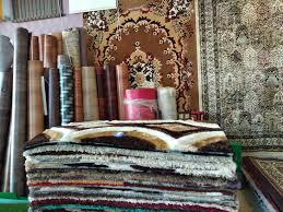 carpet center rug in andheri west