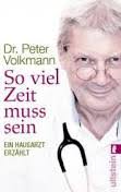 Gesprächspartner: <b>Philip Ammon</b> Begrüßung: Roland Wehl. Volkmann - Volkmann