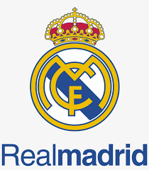 Idoart.dk er en uafhængig formidlingsplatform for kunst med fokus på personlige historier og holdninger, visualitet og proces. Real Madrid Emblem Real Madrid Logo Png Image Transparent Png Free Download On Seekpng