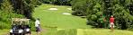 Meadowcreek Golf Course | Course