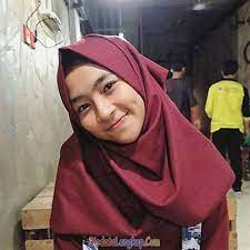 100 foto para wanita berhijab cantik | hijabers indonesia ketat dan syari. Foto Cewek2 Cantik Lucu Berhijab Anak Remaja Smp