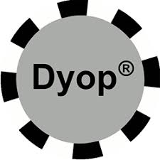 Understanding Dyop Chart2020