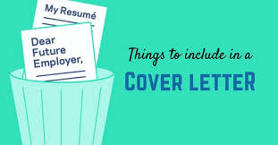 What Makes A Great Cover Letter  According To Companies     Copycat Violence     Outstanding Cover Letter Font Size   Sample For Letters Inside Spacing     